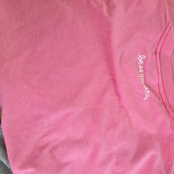 College fun active wear - Picture 13 of 16